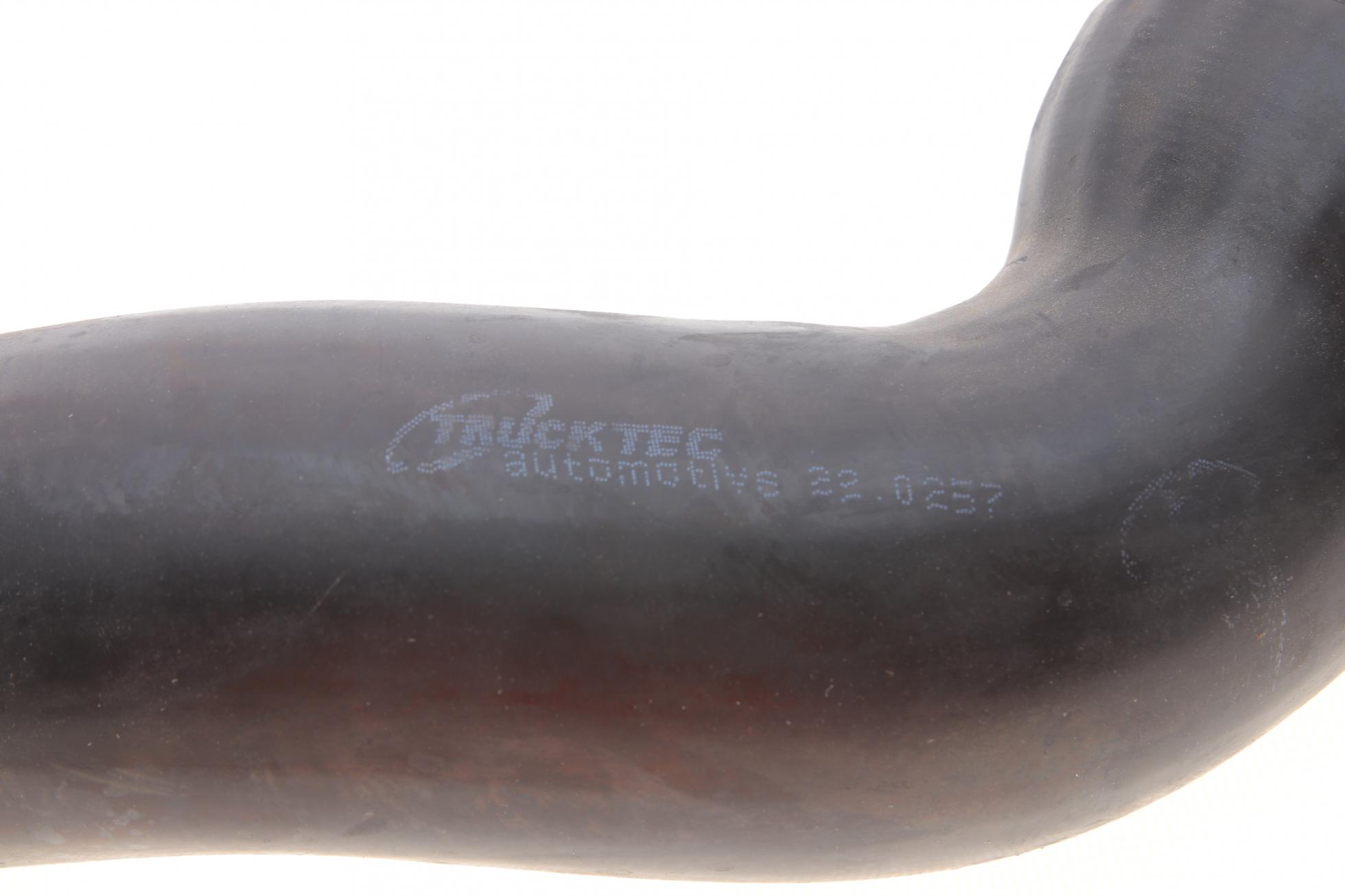 0240116 TRUCKTEC AUTOMOTIVE